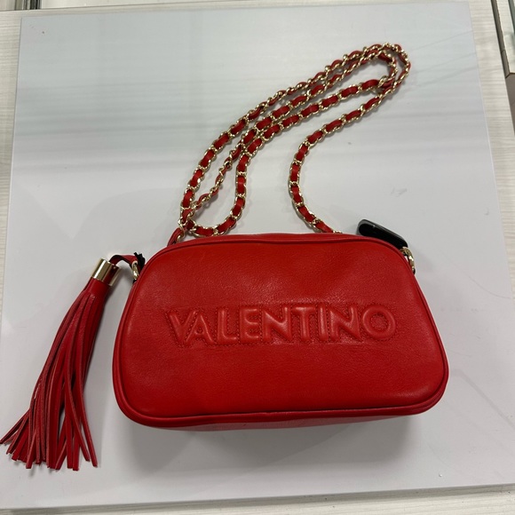 Valentino bag - Picture 3 of 9